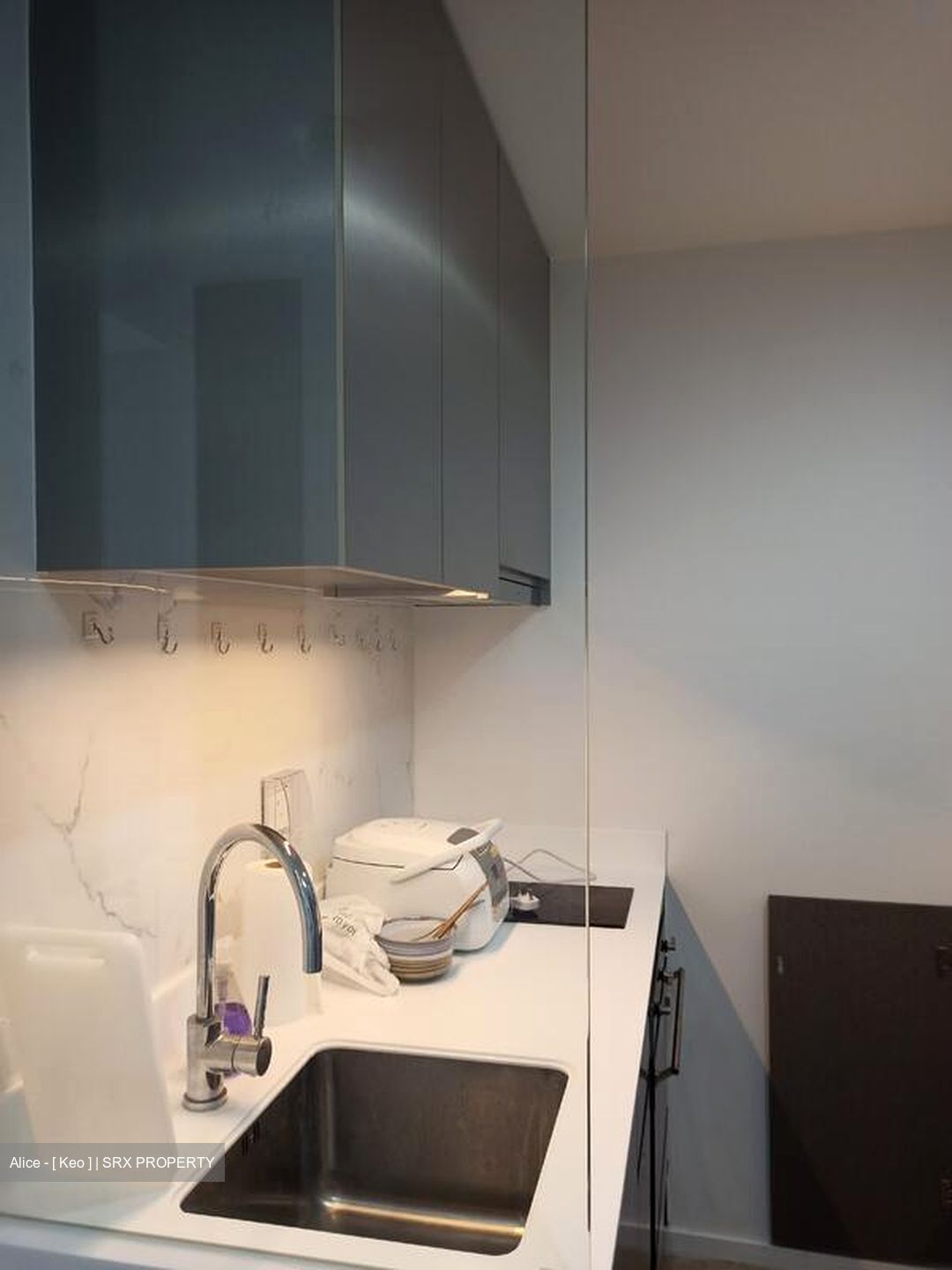 The Clement Canopy (D5), Apartment #495971941